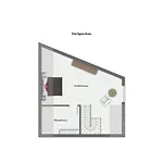 Suennslag 035og Lejlighed Boltenhagen (Ostseebad)