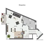 Suennslag 035og Lejlighed