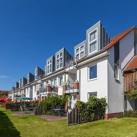 Apartment Suennslag 035og *