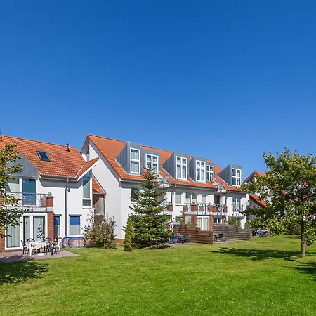 Apartment Suennslag 035og *