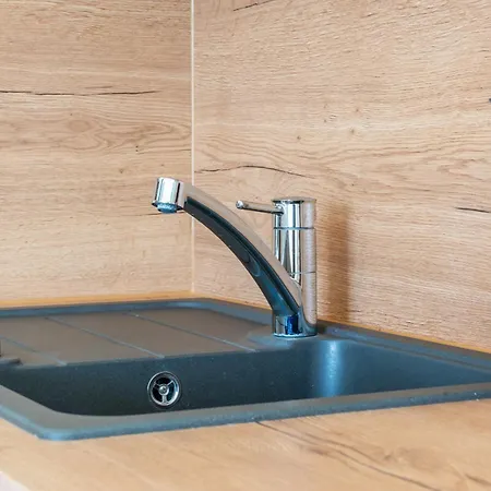 Apartment Suennslag 035og