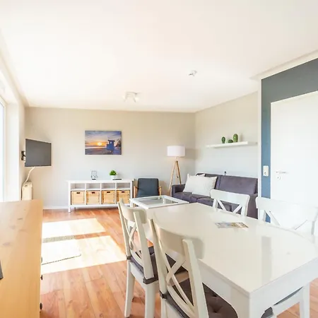 Suennslag 035og * Boltenhagen (Ostseebad)