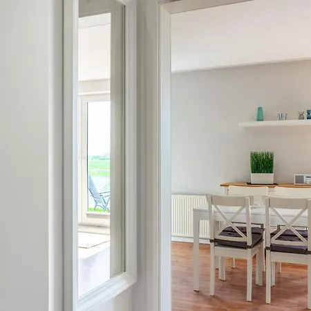 Suennslag 035og * Boltenhagen (Ostseebad)