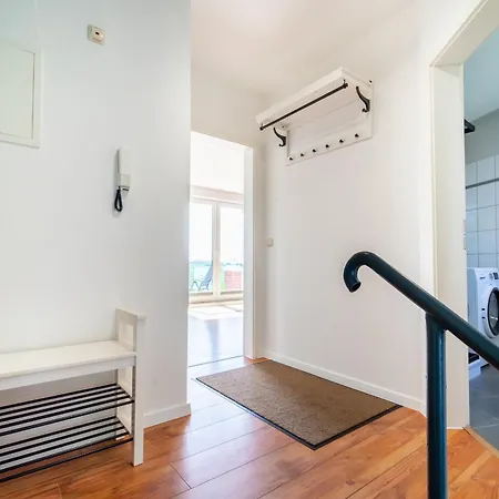 Suennslag 035og Boltenhagen (Ostseebad)