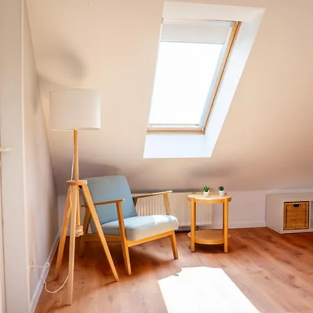 Suennslag 035og * Boltenhagen (Ostseebad)