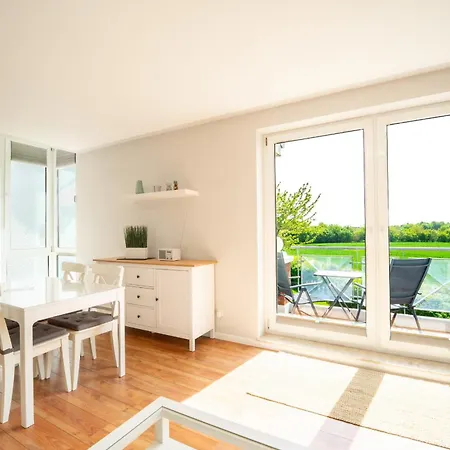 Suennslag 035og Apartment