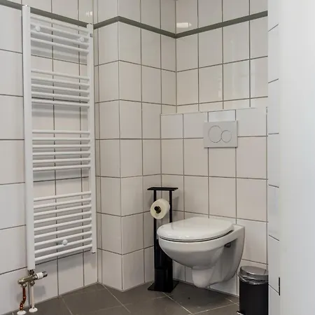 Suennslag 035og Boltenhagen (Ostseebad)