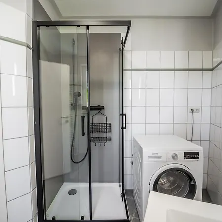 Suennslag 035og * Boltenhagen (Ostseebad)