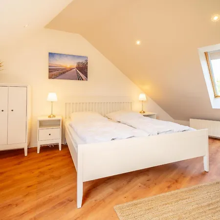 Apartment Sünnslag 035og