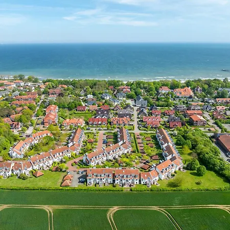 Suennslag 035og Apartment *