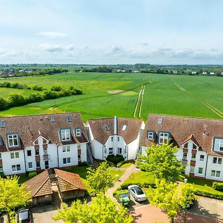 Apartment Suennslag 035og